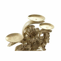 V9H40309921C67776BDC6D9F6A17BB774F5R1941673P2