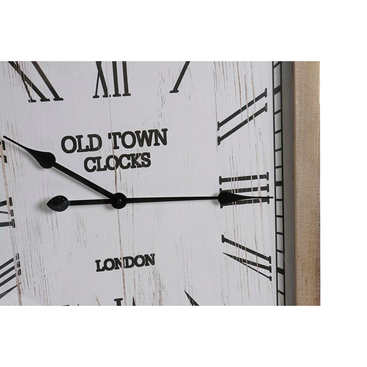 V12HC16C2607FF3A12766EB08AC1CD93797AR6374144P2