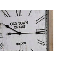 V12HC16C2607FF3A12766EB08AC1CD93797AR6374144P2