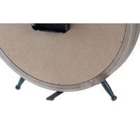 V9H87F3D0CF30BA5B0866E8BC3F164A0E94R5548769P3