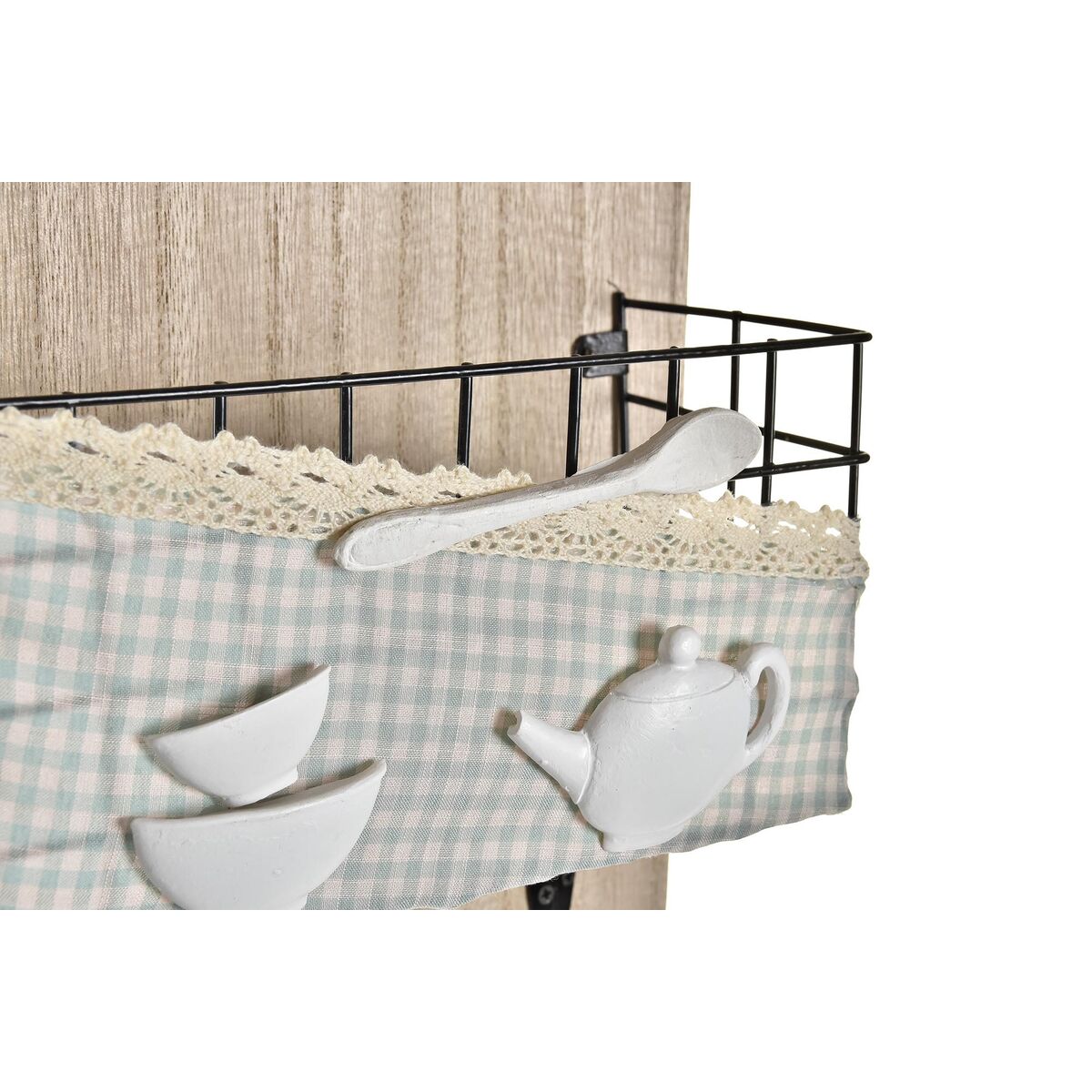 V9H90EFF3B029BB3131799ECA7A4F47FBDFR2063840P2