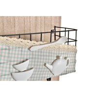 V9H90EFF3B029BB3131799ECA7A4F47FBDFR2063840P2