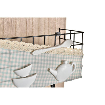 V9H90EFF3B029BB3131799ECA7A4F47FBDFR2063840P2