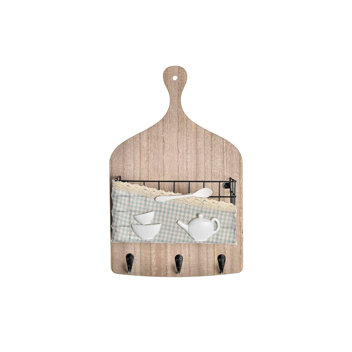 V9H3B26E1BD7AE84A6E742DD929A6A43DEBR2063834P1