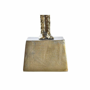 V13H225D1B5E6EC5F9FB2EB8F725EFA14E5AR6357915P2