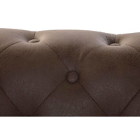 V8H92A3A8241F8BFE9C0090F3CF5D27DAA5R6364809P3