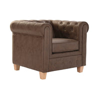 V8H6A03DD701A9A9153E79873EBBB79BBE2R6364807P1