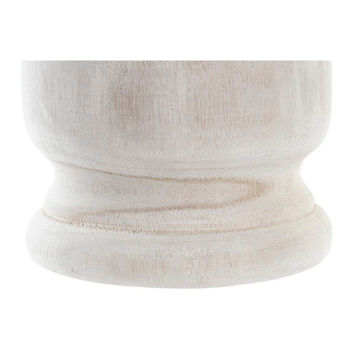 V12HC5D7A754293620720A6E8E99ECADFC9AR3415604P2