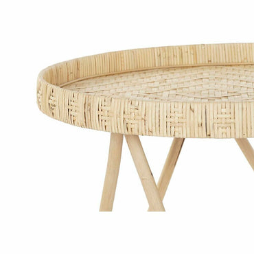 V11H61FB52B6F2E97075761CE7FAD0A8946BR3568722P2