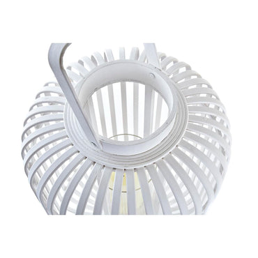 V10H1ACB12B4289E4BE14AC751D3A33BABFAR4367454P2