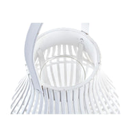 V11H5DD2759C7327E7E94BA8611673B73C62R4199927P3