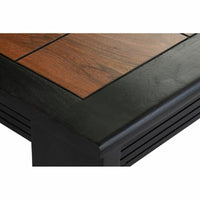 V10HA1A3980A500DD23CA7E9022530B57D68R2150783P3