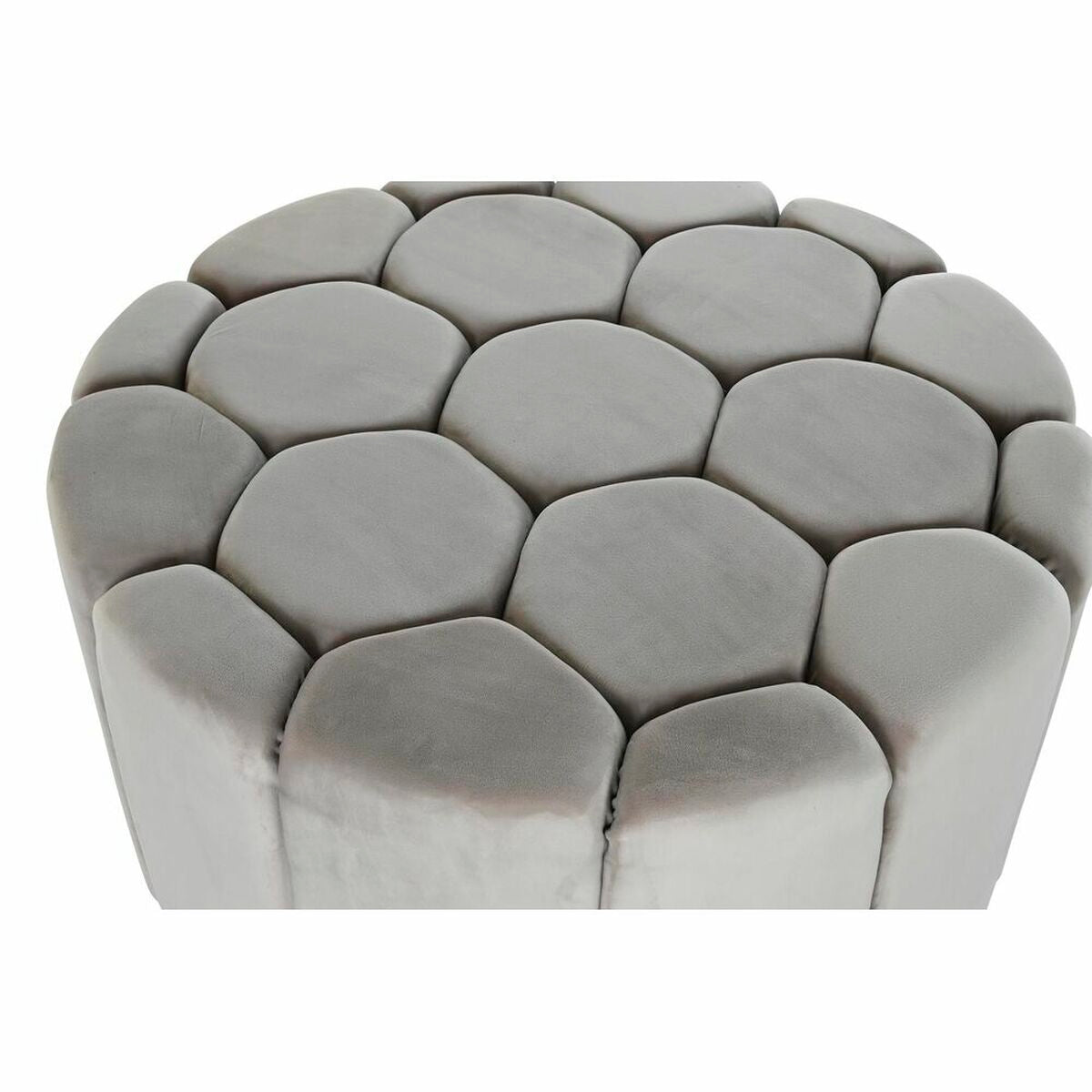 V9H75657AA5BF747A62FCFDA146386BE354R4224167P3