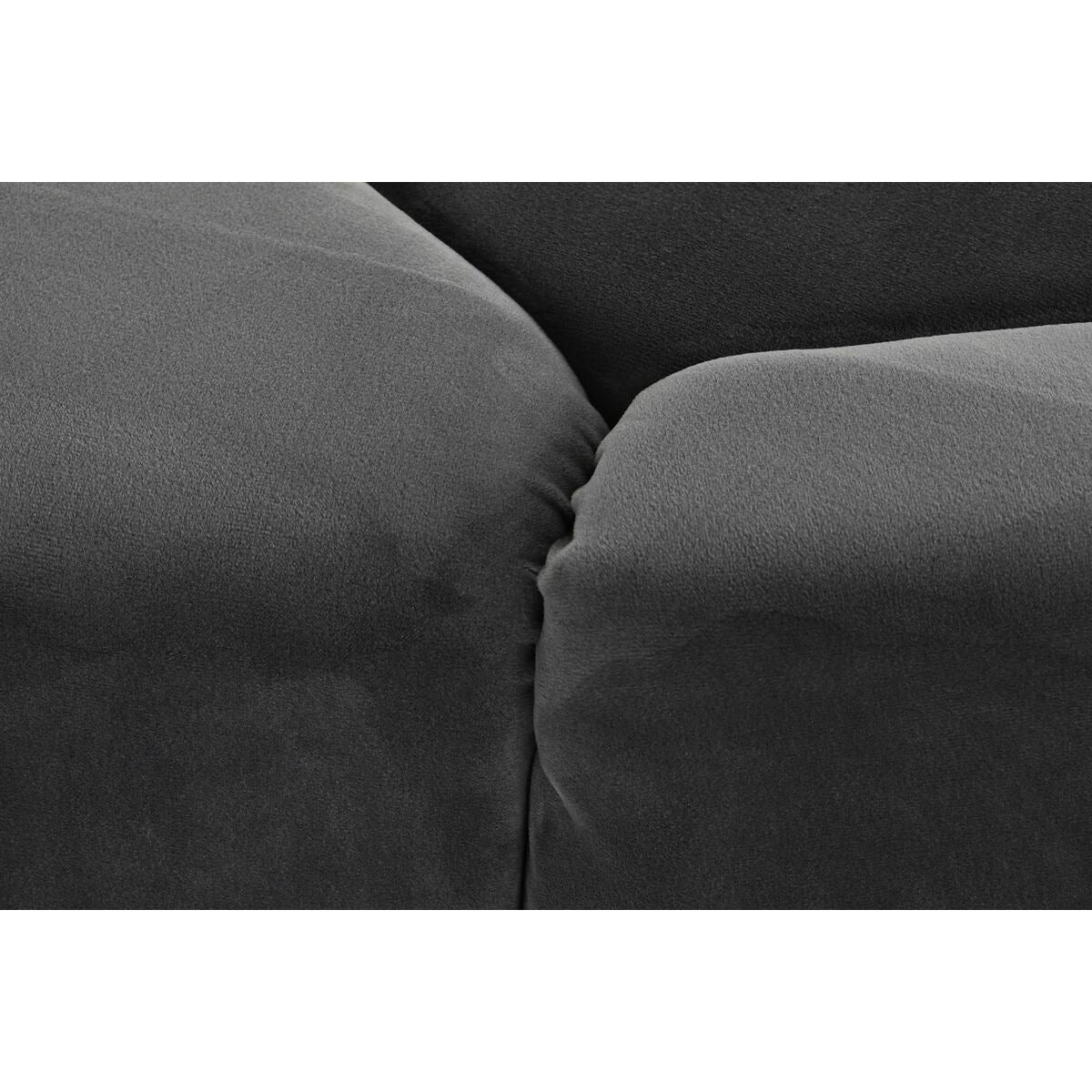 V10H5A80117229C697CCB20EB25C57E9A893R2261175P4