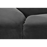 V10H5A80117229C697CCB20EB25C57E9A893R2261175P4