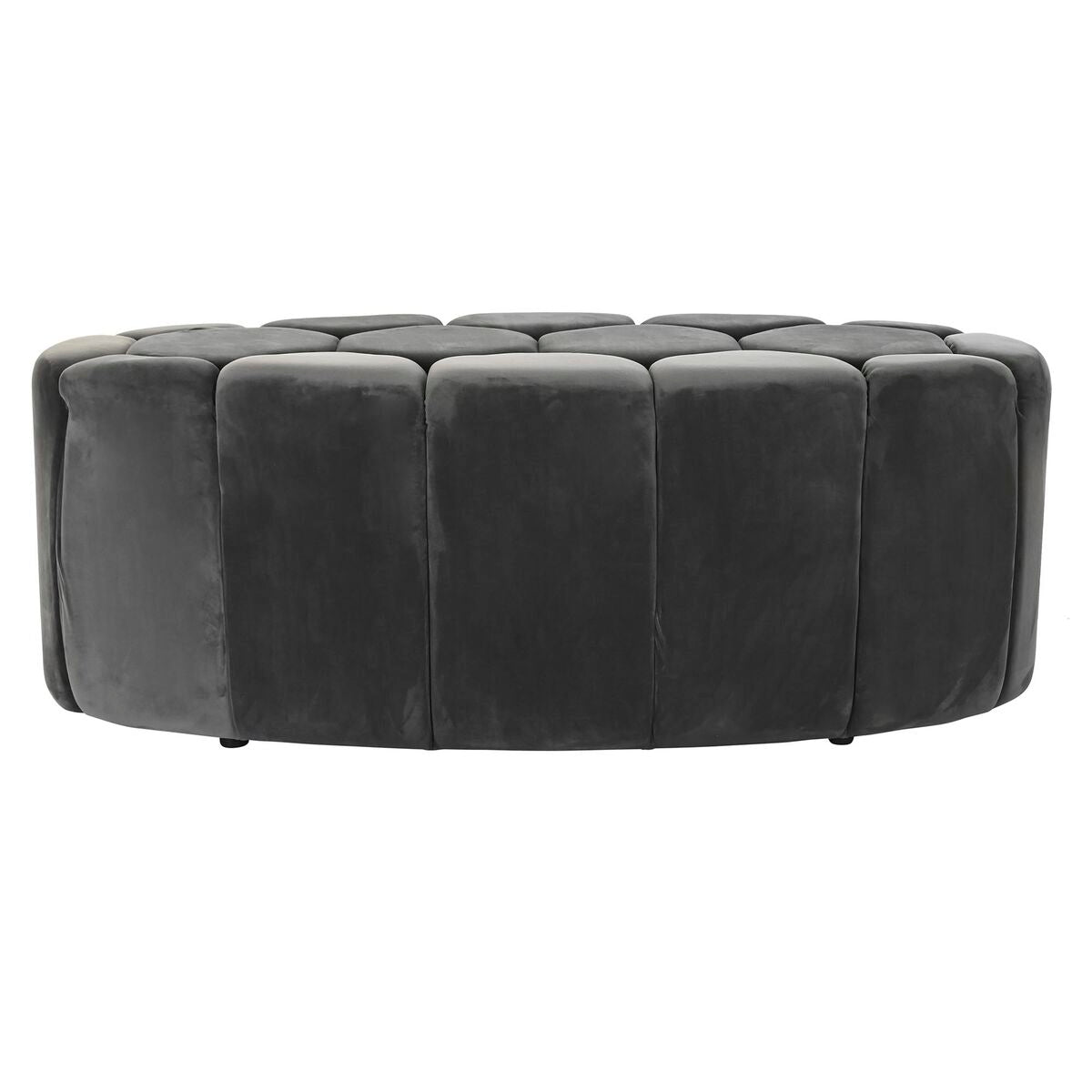 V10HF3159A3F61A7D1452F8C46925B3BE865R2261179P2