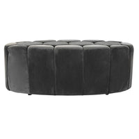 V10HF3159A3F61A7D1452F8C46925B3BE865R2261179P2