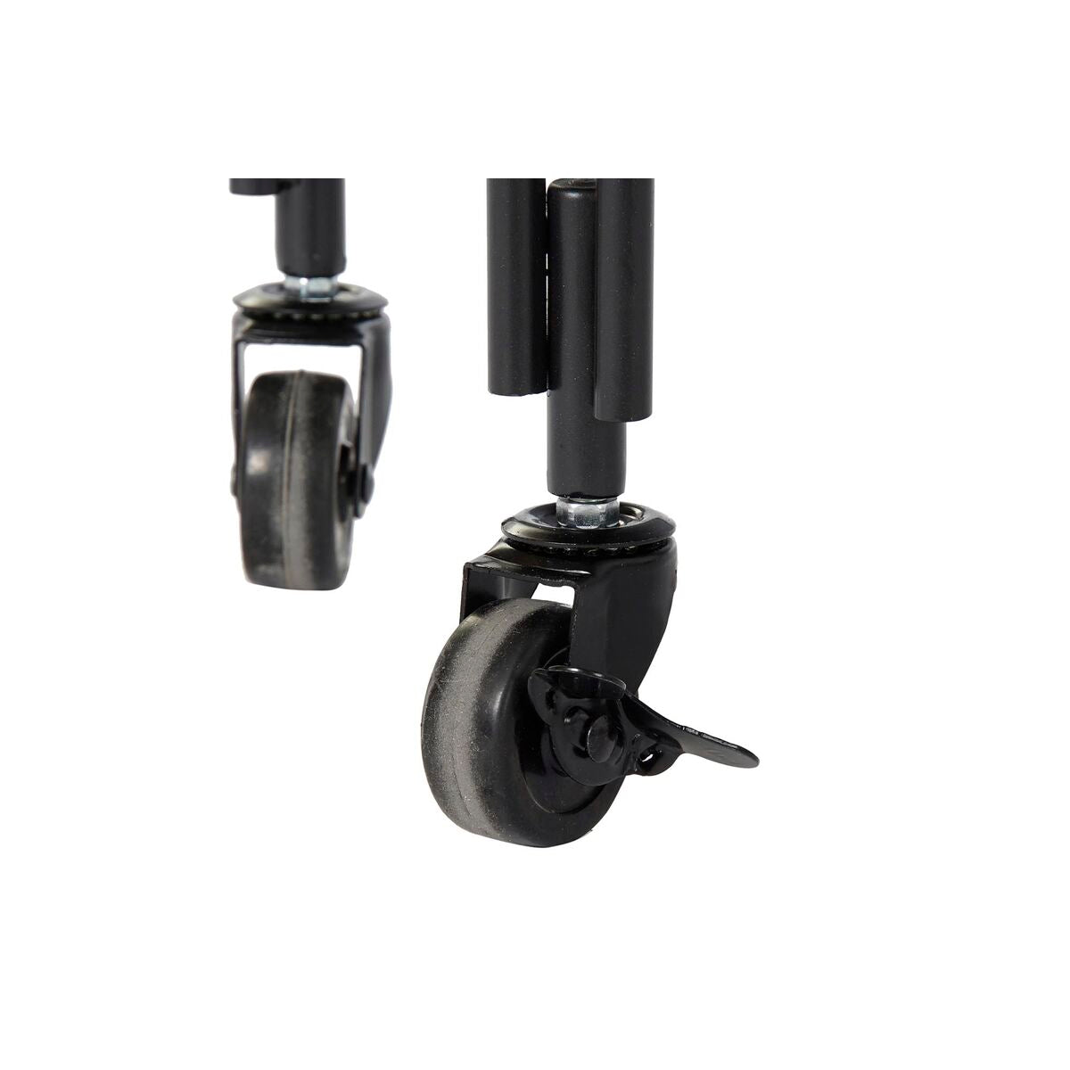 V11HC4D1CA1092ED354EF24D10C557A18AB2R3853206P4