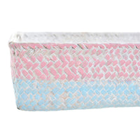 V14HBF1EBE863128F496E435B6CE898C90ADR6374607P2