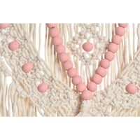 V12H897FBAE7428BBA65328B03E02AFF78F6R6373391P2