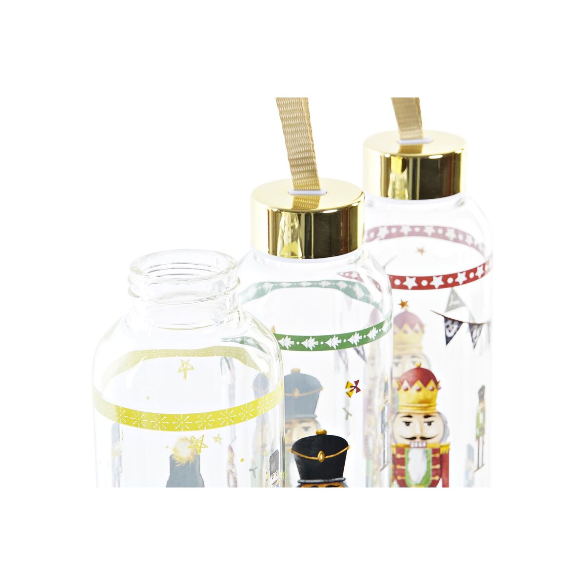 V7HBAA969981C5E0ECCBAC2B5F94BAC89EBR5661494P3