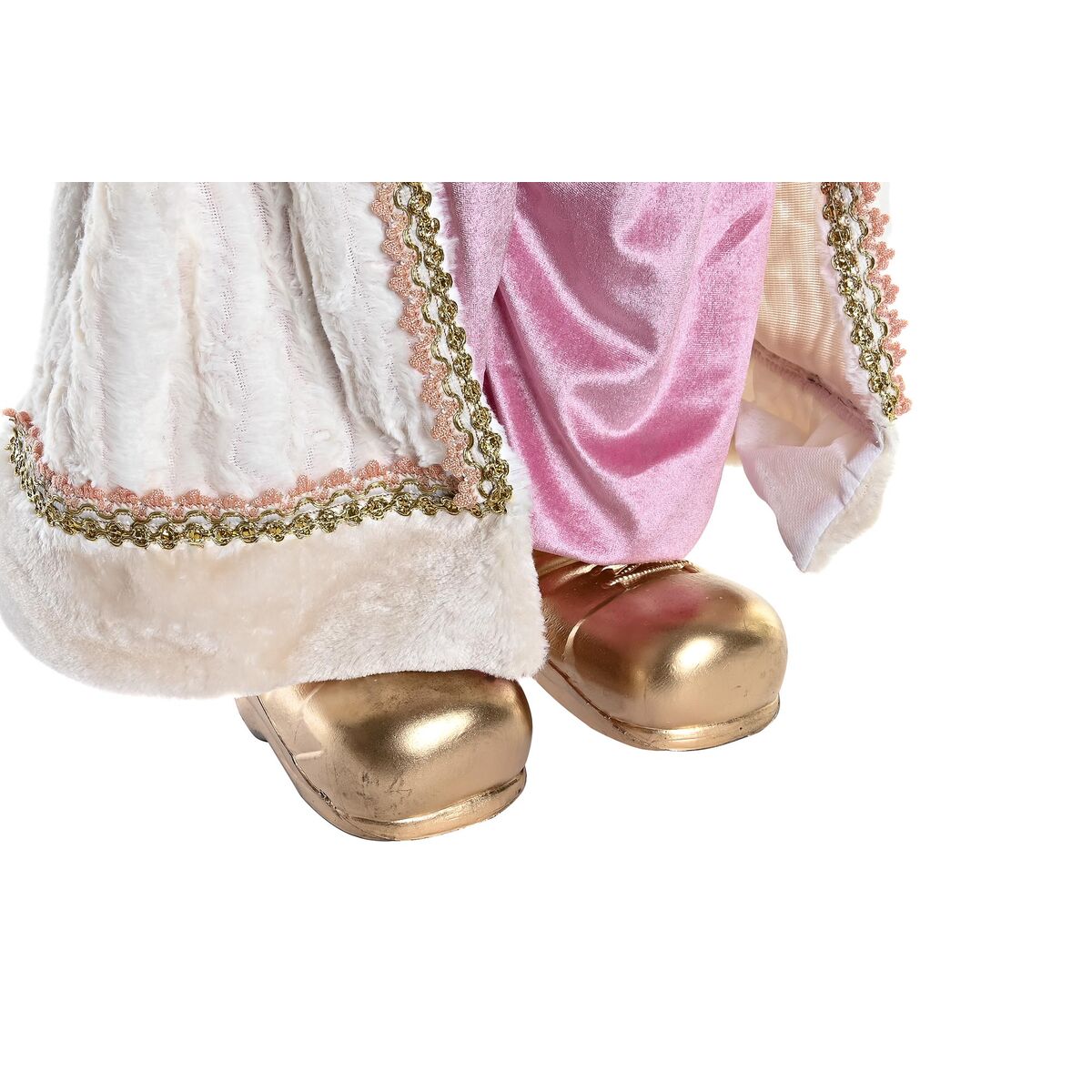 V10HB3B8D022A805813F7116A13C0BEED24CR6377350P4