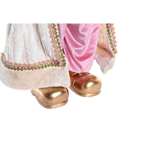 V10HB3B8D022A805813F7116A13C0BEED24CR6377350P4