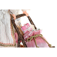 V8H269FFD5D1174A1F4E57E674FE2B46E72R4976916P3