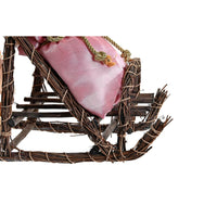 V8H00836AE7CE83C02760A84603E2FC8585R4976919P4