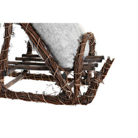 V9HCA7A449890DC9ABF57C43C6CDF18A12BR4977152P3