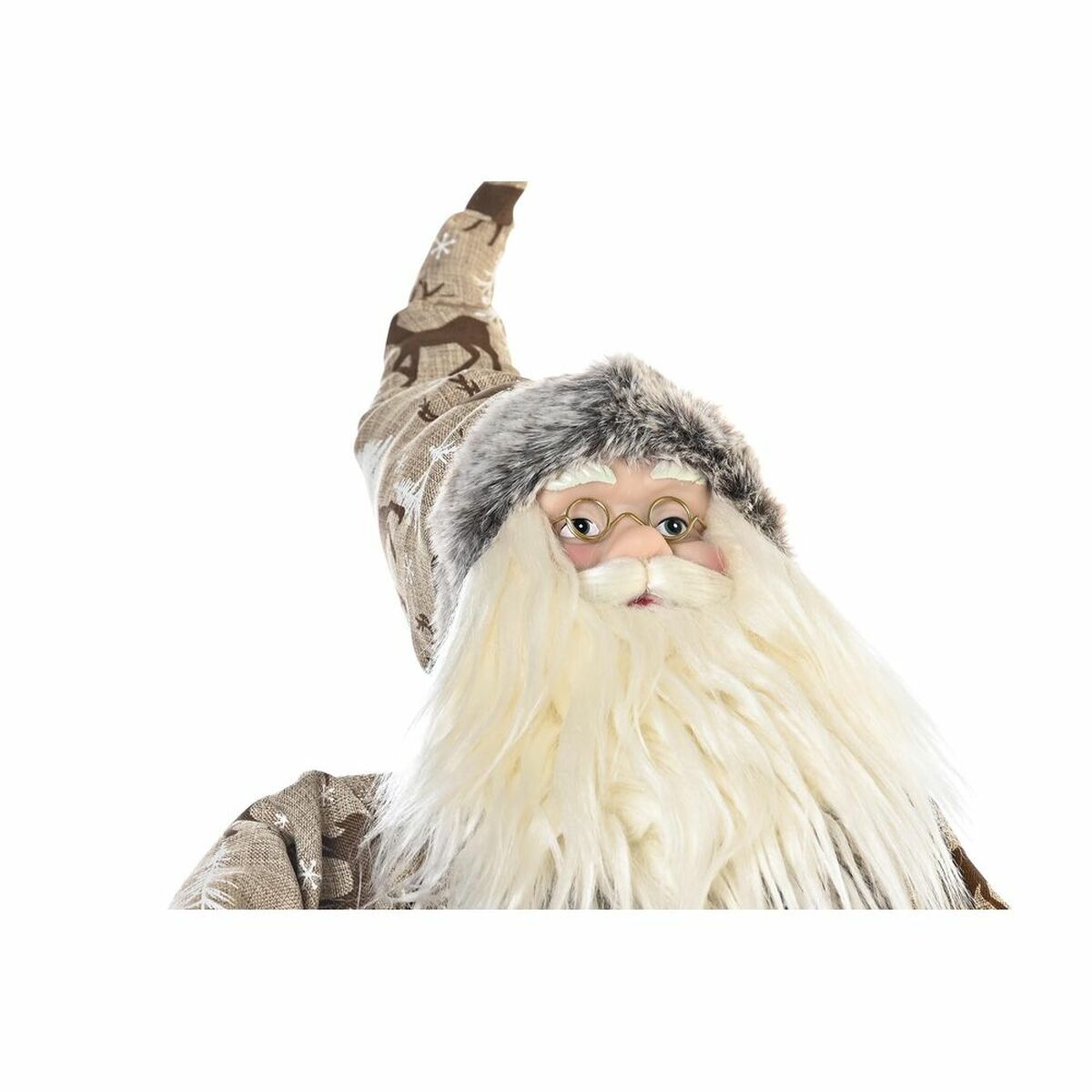 V8HDC8FA6B4C22274161276F152771BCE2ER4976987P2