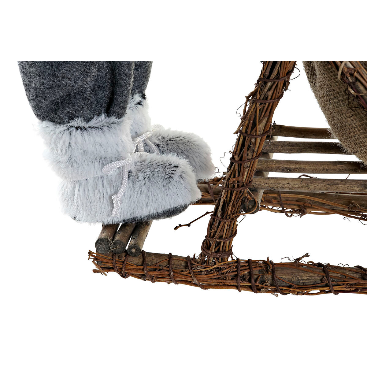 V8H7E345AB5F49DC4665D5E3D9686043857R4976989P3