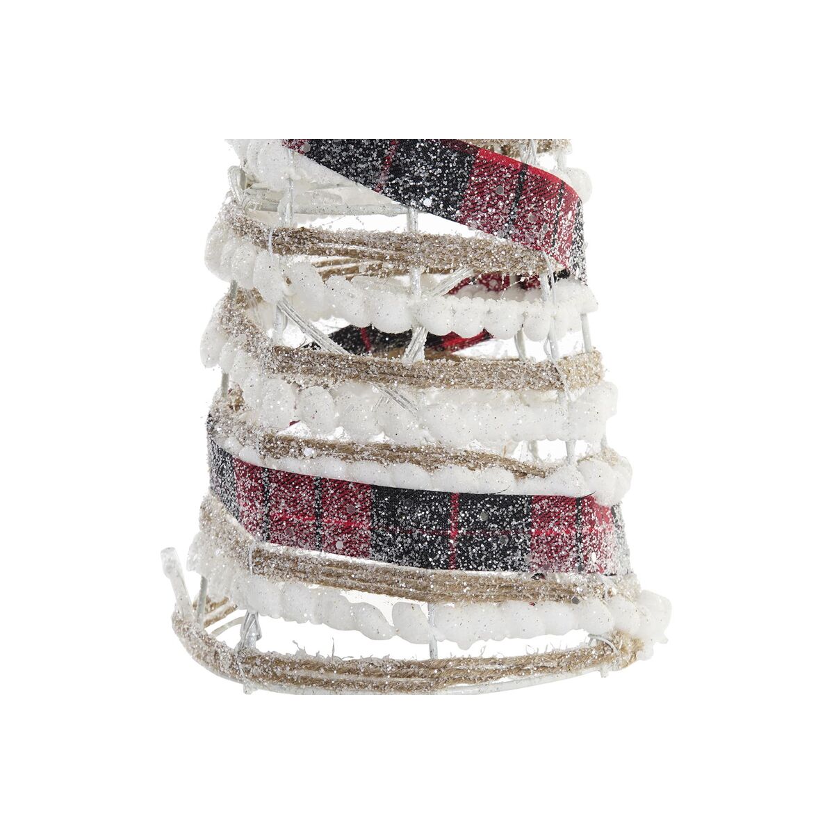 V14HDE5F49A95FA6A2EED5C504B2B2B89E61R6599020P3