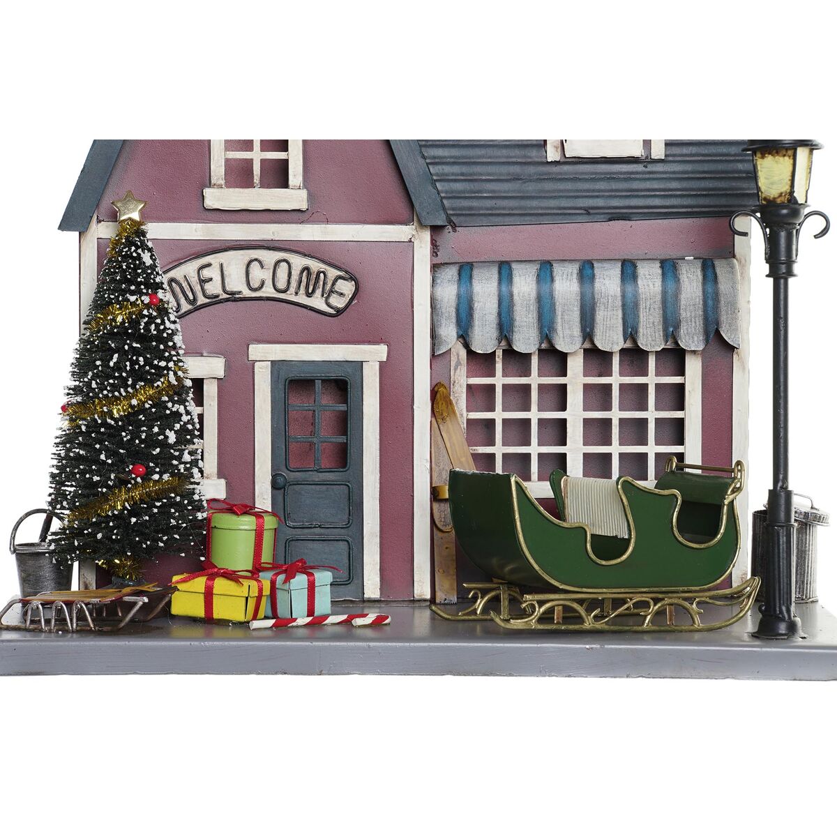 V8HA6FCCD689620DDE1290E3B1301116794R6847204P2