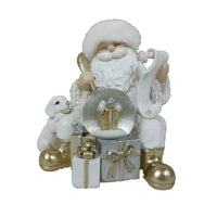 V6HBC4BFD4C9D7C0D693830533E3213FBDAR5661640P2