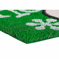 V10HF9EB38C335798B84543D4F7AFD920C71R7507393P2