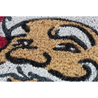 V10H3CF1EFBB8E46D4D0081B10A5D642B6AAR7507394P3