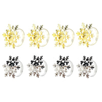 V9HDCA24FD35588C246DAC158ABBEA29337R5661427P1