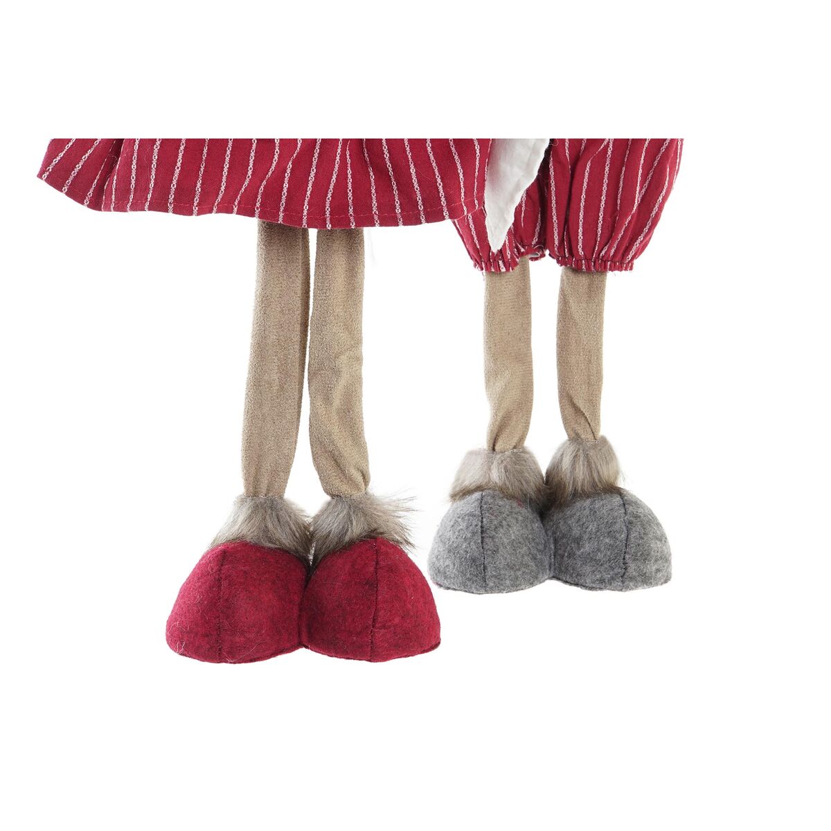 V9H17992FDCD621908BDF0615977C817C6BR6377180P2