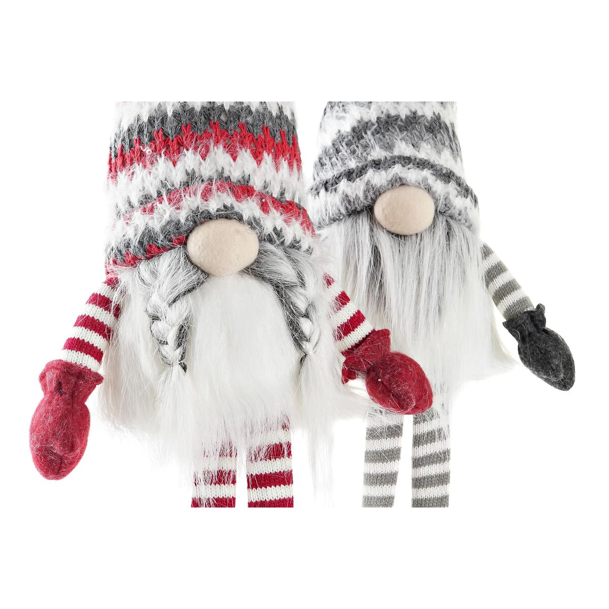 V11HDCB8E960BF821662909662A860095427R6376765P2