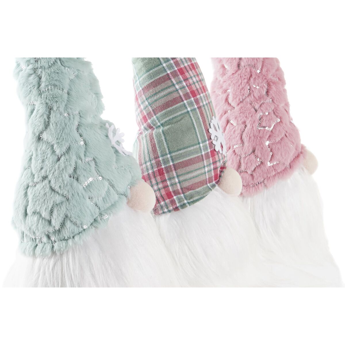 V9H7D3C3917248E8097BB67CA45F67E8FA5R6263214P2