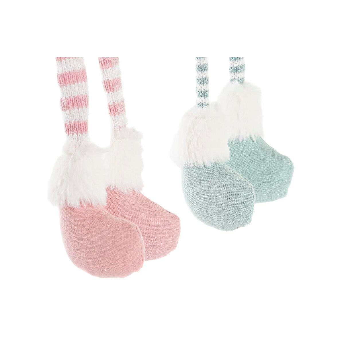 V9HDCBA11BCE3DC94A7D201CA23B2AABBB9R5661739P2