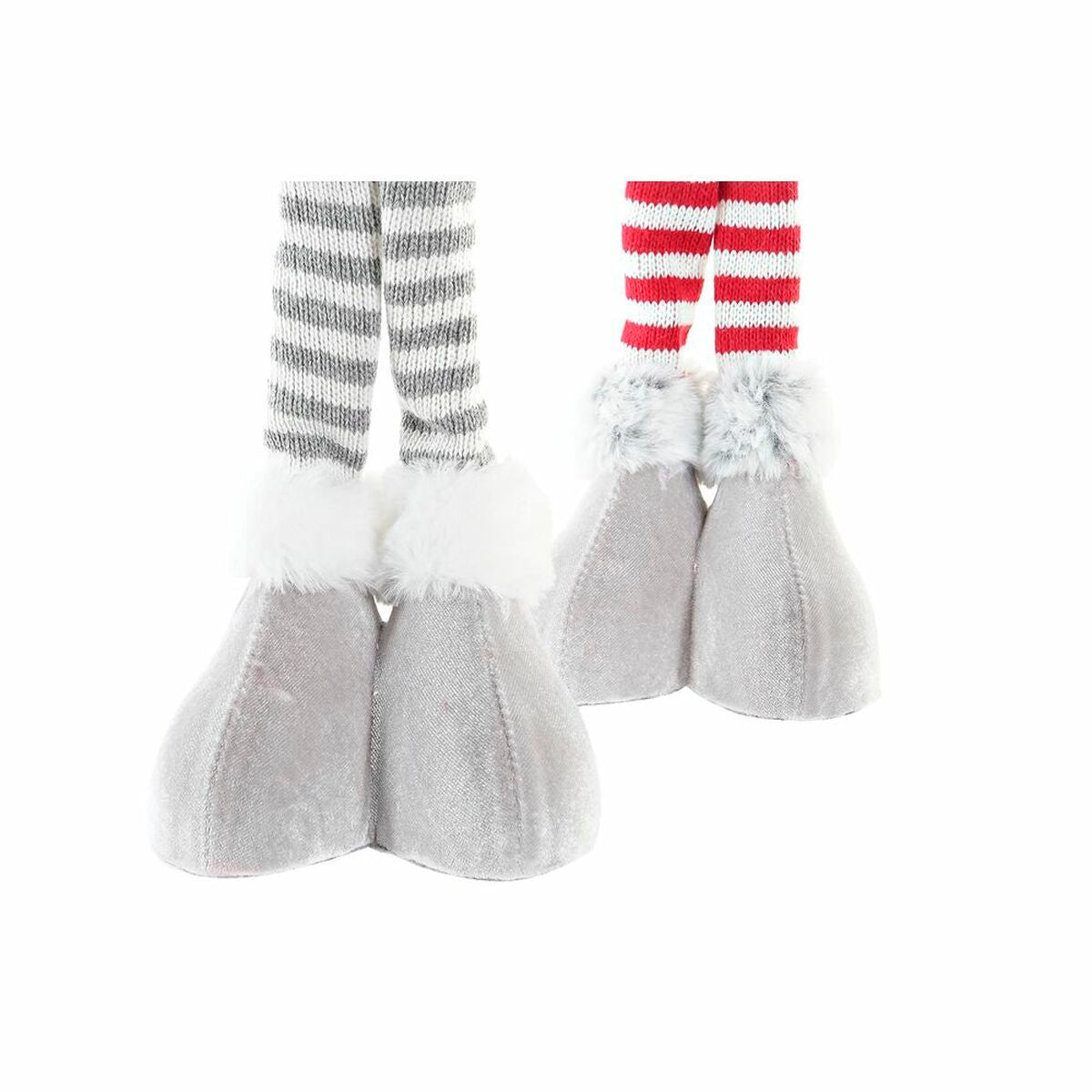 V11H32E1A1378BD77ACFDE573D5EAC32C4E1R6373909P2