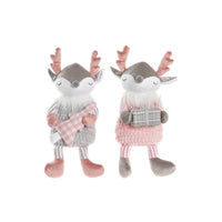 V9H6D90F4ABBA4EC32A470E71A61E75CCA1R5661715P1