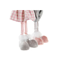 V8HE7486AFA3832865686790924D3D54249R5661737P3