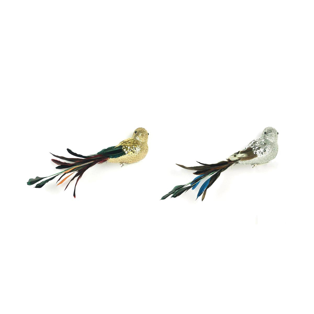 V8H81BC95BA7A7BB588797B35ADC5B28C02R5661558P1