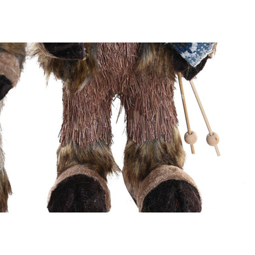 V9H5EA64F17FE9173E333F328C3DA7EA105R5661749P2