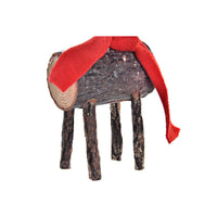 V9H4CCAF40FAC515B7D465B8CBAF21EA689R5661830P2