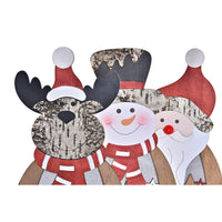 V7HC7ECB5B9568F09F8F714F9844A67A129R5661842P2