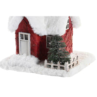 V9HE7BB028CE2EFEA7F42B7EE271F093EB4R6263231P6